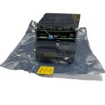 Endress & Hauser Promag 33 Electronica Compleet