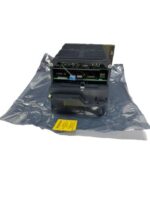 Endress & Hauser Promag 33 Electronica Compleet