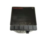 EUROTHERM 902S CONTROLLER