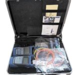 EXFO SET (FMP/FLS/FOT ) KIT - Image 3