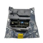 TOHO TTM-005-R-AB DIGITAL TEMPERATURE CONTROLLER TTM-005