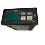 KROHNE IFC 090 compact 230 Vac