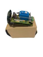 KROHNE IFC 090 compact 230 Vac - Image 2