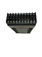 Eurotherm 847 Temperature Controller 100-240v-ac - Image 4