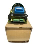 KROHNE IFC 090 compact 230 Vac - Image 4