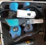 EXFO SET (FMP/FLS/FOT ) KIT - Image 8