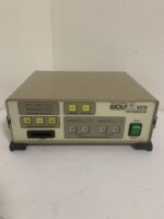 Richard Wolf CCD Endocam 5376 Video Controler