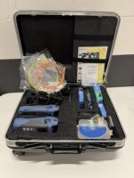 EXFO SET (FMP/FLS/FOT ) KIT - Image 10
