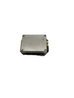 EVEREST XCR-E SERVO ETHERCAT SERVO DRIVE - Image 4
