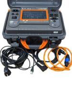 Richard Wolf CCD Endocam 5376 Video Controler - Image 2