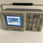 Tektronix TDS 3032B