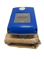 Richard Wolf CCD Endocam 5376 Video Controler - Image 3