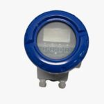 KROHNE IFC 3000 OG30011100