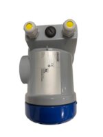 KROHNE IFC 3000 OG30011100 - Image 3