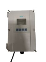 SIEMENS ULTRASONIC TRANSMITTER FST020 7ME3570-1JA40-0AA1