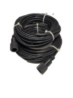 SIEMENS 7ME39600CK02 TRANSDUCER CABLE 15 METERS - Image 3