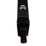 SIEMENS 1011HNSF-D3HUT1-S9 7ME39502LU00 D3 SIZE