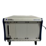 NATIONAL INSTRUMENTS NI PXI -1042Q / 6528