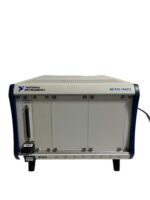 NATIONAL INSTRUMENTS NI PXI -1042Q / 6528