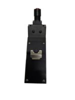 SIEMENS 1011HNSF-D3HUT1-S9 7ME39502LU00 D3 SIZE - Image 2