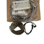 ENDRESS HAUSER RS 232 SERVICE TOOL FMU/FMR/FMP