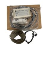 ENDRESS HAUSER RS 232 SERVICE TOOL FMU/FMR/FMP