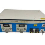 HIGHWAVE  C BAND ERBIUM DOPED FIBER AMPLIFIER