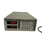 Lakeshore 330 Autotuning Temperature Controller