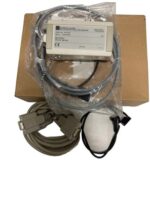 ENDRESS HAUSER RS 232 SERVICE TOOL FMU/FMR/FMP - Image 4