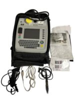 Megger Pat420 Portable Appliance Testere