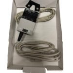 KNICK DC-CALIBRATOR J 152