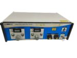 HIGHWAVE  C BAND ERBIUM DOPED FIBER AMPLIFIER - Image 2