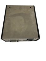 KNICK DC-CALIBRATOR J 152 - Image 2