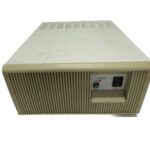 AutoBox dSPACE Model PX10