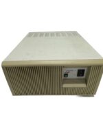 AutoBox dSPACE Model PX10