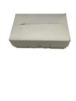 ENDRESS HAUSER INTERFACE FXA193 With USB - Image 3