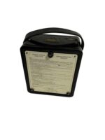 UNIVERSAL AVOMETER MODEL 9 Mk II - Image 3