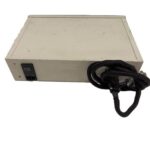 FLUKE 196C SCOPE METER 100MHz 1GS/s