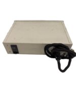 FLUKE 196C SCOPE METER 100MHz 1GS/s