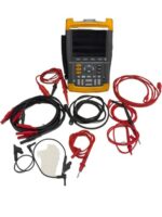 NATIONAL INSTRUMENTS NI 2816A - Image 2