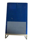 OLTRONIX A2,5K 10HR - Image 2