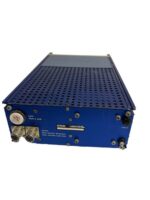 OLTRONIX A2,5K 10HR - Image 3