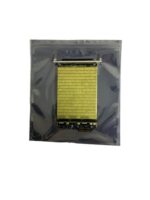 NATIONAL INSTRUMENTS NI 2816A - Image 3