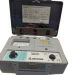 AMPROBE AMB-5KV AC,DC Voltage Measurment
