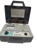 AMPROBE AMB-5KV AC,DC Voltage Measurment