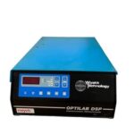 WYATT TECHNOLOGY OPTILAB DSP interferometric Refractometer