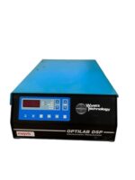 WYATT TECHNOLOGY OPTILAB DSP interferometric Refractometer