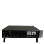 PICOWATT T S530A TEMPERATURE CONTROLLER