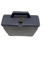 AMPROBE AMB-5KV AC,DC Voltage Measurment - Image 3