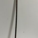 TDA5030A Philips Integrated Circuit (22pieces)